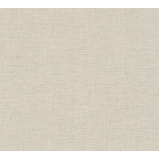 Ταπετσαρία τοίχου συλλογής My Home my Spa 1005x53mm