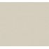 Ταπετσαρία τοίχου συλλογής My Home my Spa 1005x53mm