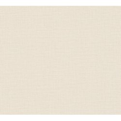 Ταπετσαρία τοίχου συλλογής My Home my Spa 1005x53mm