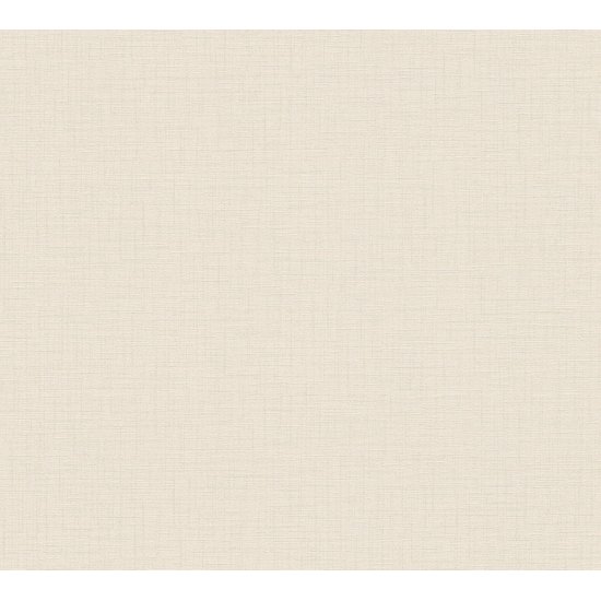 Ταπετσαρία τοίχου συλλογής My Home my Spa 1005x53mm