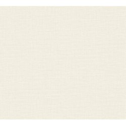 Ταπετσαρία τοίχου συλλογής My Home my Spa 1005x53mm