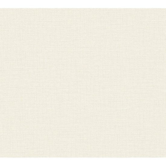 Ταπετσαρία τοίχου συλλογής My Home my Spa 1005x53mm