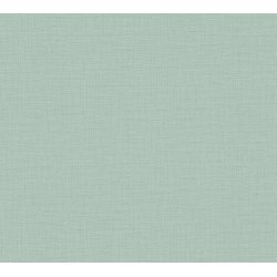 Ταπετσαρία τοίχου συλλογής My Home my Spa 1005x53mm