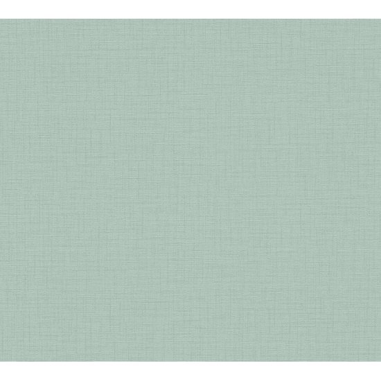 Ταπετσαρία τοίχου συλλογής My Home my Spa 1005x53mm