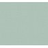 Ταπετσαρία τοίχου συλλογής My Home my Spa 1005x53mm