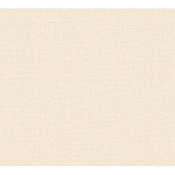 Ταπετσαρία τοίχου συλλογής My Home my Spa 1005x53mm