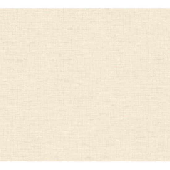 Ταπετσαρία τοίχου συλλογής My Home my Spa 1005x53mm