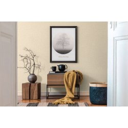 Ταπετσαρία τοίχου συλλογής Nara 1005x53mm Ταπετσαρία τοίχου συλλογής Nara 1005x53mm