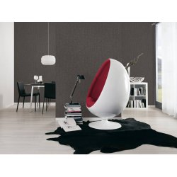 Ταπετσαρία τοίχου συλλογής Nara 1005x53mm