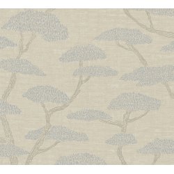 Ταπετσαρία τοίχου συλλογής Nara 1005x53mm