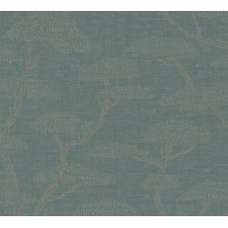 Ταπετσαρία τοίχου συλλογής Nara 1005x53mm