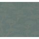 Ταπετσαρία τοίχου συλλογής Nara 1005x53mm