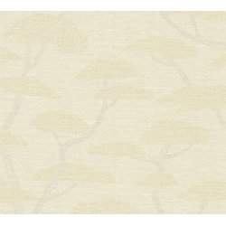 Ταπετσαρία τοίχου συλλογής Nara 1005x53mm