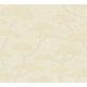 Ταπετσαρία τοίχου συλλογής Nara 1005x53mm