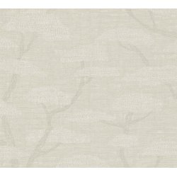 Ταπετσαρία τοίχου συλλογής Nara 1005x53mm