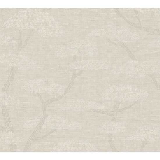 Ταπετσαρία τοίχου συλλογής Nara 1005x53mm