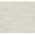 Ταπετσαρία τοίχου συλλογής Nara 1005x53mm