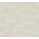 Ταπετσαρία τοίχου συλλογής Nara 1005x53mm