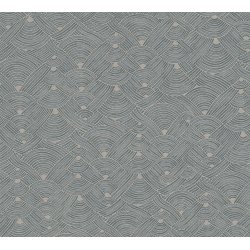 Ταπετσαρία τοίχου συλλογής Nara 1005x53mm