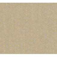 Ταπετσαρία τοίχου συλλογής Nara 1005x53mm
