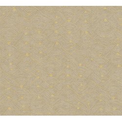 Ταπετσαρία τοίχου συλλογής Nara 1005x53mm