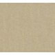 Ταπετσαρία τοίχου συλλογής Nara 1005x53mm