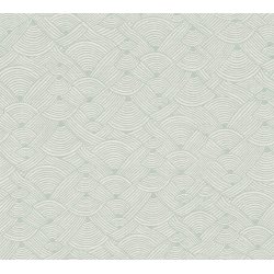 Ταπετσαρία τοίχου συλλογής Nara 1005x53mm