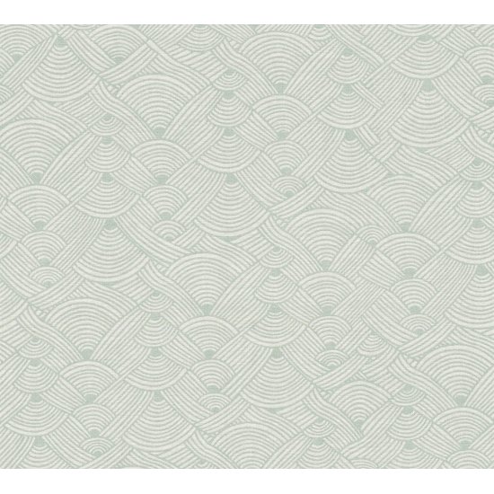 Ταπετσαρία τοίχου συλλογής Nara 1005x53mm
