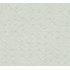 Ταπετσαρία τοίχου συλλογής Nara 1005x53mm