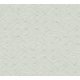 Ταπετσαρία τοίχου συλλογής Nara 1005x53mm