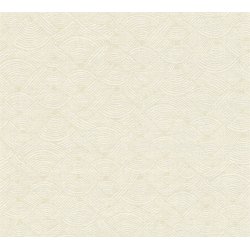 Ταπετσαρία τοίχου συλλογής Nara 1005x53mm