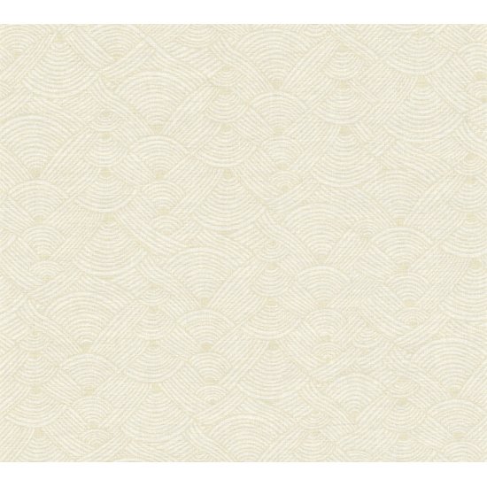 Ταπετσαρία τοίχου συλλογής Nara 1005x53mm