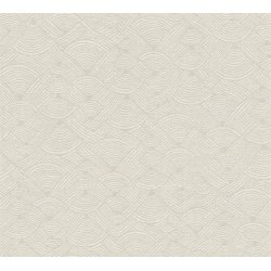 Ταπετσαρία τοίχου συλλογής Nara 1005x53mm