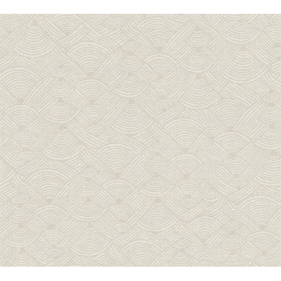 Ταπετσαρία τοίχου συλλογής Nara 1005x53mm