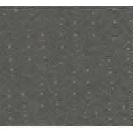 Ταπετσαρία τοίχου συλλογής Nara 1005x53mm
