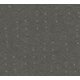 Ταπετσαρία τοίχου συλλογής Nara 1005x53mm