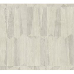 Ταπετσαρία τοίχου συλλογής Nara 1005x53mm