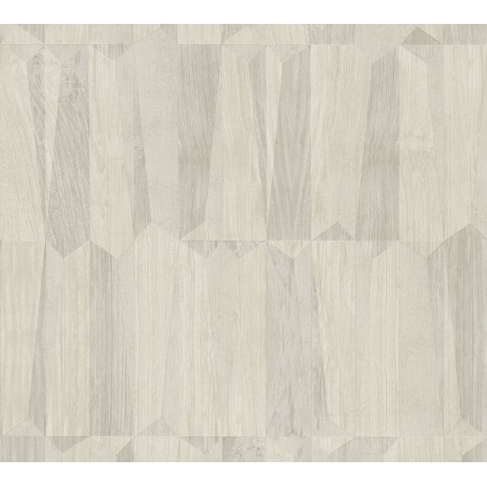 Ταπετσαρία τοίχου συλλογής Nara 1005x53mm