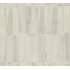 Ταπετσαρία τοίχου συλλογής Nara 1005x53mm