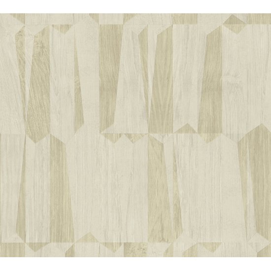 Ταπετσαρία τοίχου συλλογής Nara 1005x53mm