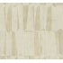 Ταπετσαρία τοίχου συλλογής Nara 1005x53mm