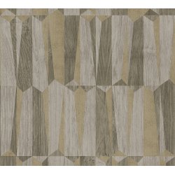 Ταπετσαρία τοίχου συλλογής Nara 1005x53mm