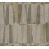 Ταπετσαρία τοίχου συλλογής Nara 1005x53mm