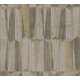 Ταπετσαρία τοίχου συλλογής Nara 1005x53mm