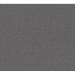 Ταπετσαρία τοίχου συλλογής Nara 1005x53mm
