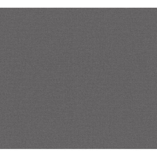 Ταπετσαρία τοίχου συλλογής Nara 1005x53mm