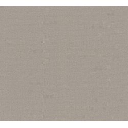 Ταπετσαρία τοίχου συλλογής Nara 1005x53mm