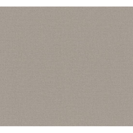 Ταπετσαρία τοίχου συλλογής Nara 1005x53mm