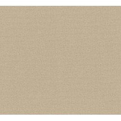 Ταπετσαρία τοίχου συλλογής Nara 1005x53mm