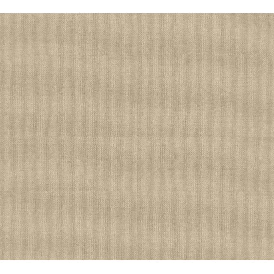 Ταπετσαρία τοίχου συλλογής Nara 1005x53mm